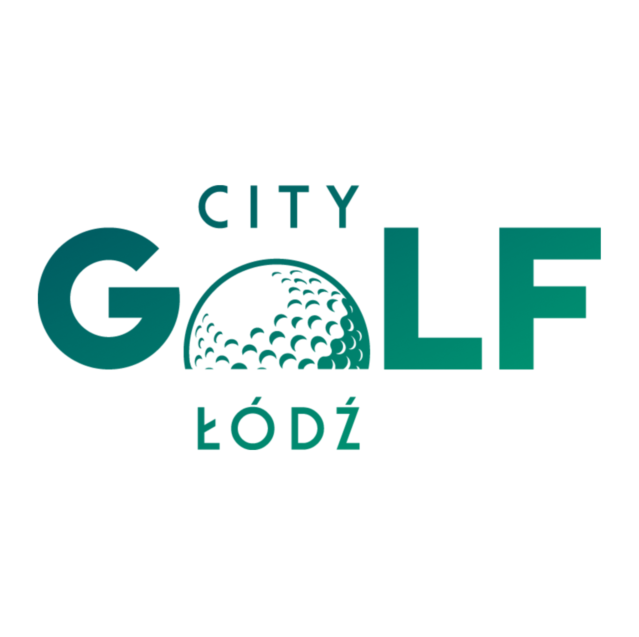 cgolf