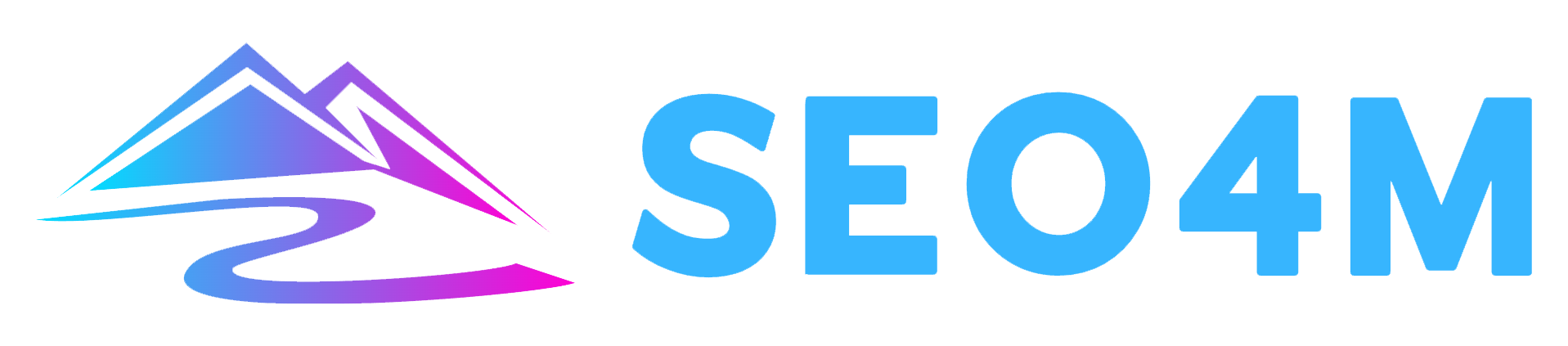 seo4m.de